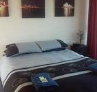 Barraba Motel and Restaurant - Barraba - Accommodation Yamba