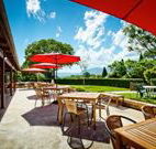 Bellingen Valley Lodge - Bellingen - Accommodation Yamba