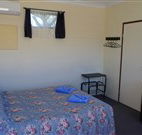 Bluey Motel - Lightning Ridge - Accommodation Yamba