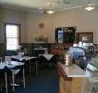 Bredbo Inn Hotel - Bredbo - Accommodation Yamba