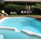 Bridge Motor Inn - Accommodation Yamba