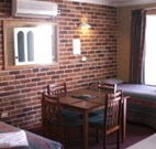 Cedar Lodge Motel - Armidale - Accommodation Yamba