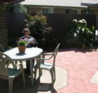 Centrepoint Motel - Deniliquin - Accommodation Yamba