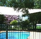 Civic Motor Inn - Accommodation Yamba