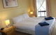 Coachmans Rest Motor Inn - Eden - thumb 0