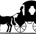 Coachmens Inn Motel - Coffs Harbour - Accommodation Yamba