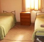 Commercial Hotel Parkes - Parkes - Accommodation Yamba