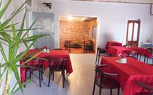 Commercial Hotel Quirindi - Quirindi - Accommodation Yamba 1