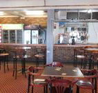Commercial Hotel Quirindi - Quirindi - Accommodation Yamba