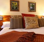 Fairmont Resort Blue Mountains - MGallery Collection - Leura