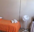 Federal Hotel - Quirindi - Accommodation Yamba