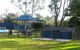 Glenndale Park Motel - Holbrook - thumb 1