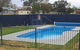 Glenndale Park Motel - Holbrook - thumb 2