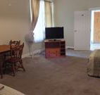 Heritage Motel - Accommodation Yamba