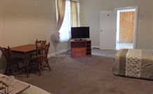 Heritage Motel - Accommodation Yamba 0