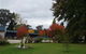 Holbrook Settlers Motel - Holbrook - thumb 0