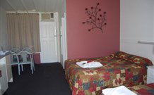 Holbrook Settlers Motel - Holbrook - Accommodation Yamba 4