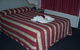 Holbrook Settlers Motel - Holbrook - thumb 2