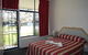 Holbrook Settlers Motel - Holbrook - thumb 5