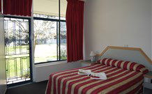 Holbrook Settlers Motel - Holbrook - Accommodation Yamba 5