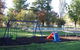 Holbrook Settlers Motel - Holbrook - thumb 7