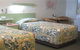 Holbrook Skye Motel - Holbrook - thumb 1