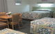 Holbrook Skye Motel - Holbrook - thumb 2