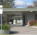 Holbrook Skye Motel - Holbrook - Accommodation Yamba