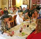 Light Horse Hotel Murrumburrah - Accommodation Yamba