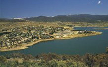 Jindabyne NSW Accommodation Yamba