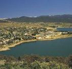 Lake Jindabyne Hotel Motel - Jindabyne - Accommodation Yamba