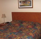 Lion Rampant Hotel - Mittagong - Accommodation Yamba