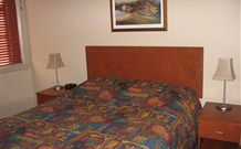 Lion Rampant Hotel - Mittagong - Accommodation Yamba 0