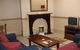 Lion Rampant Hotel - Mittagong - thumb 1