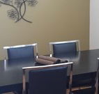 Lithgow Apartments - Lithgow - Accommodation Yamba