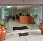 Mackellar Motel - Gunnedah - Accommodation Yamba