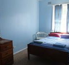 Marshall McMahon Inn - Wallabadah - Accommodation Yamba