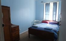 Marshall McMahon Inn - Wallabadah - Accommodation Yamba 0