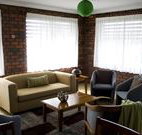 Matador Motor Inn - Coffs Harbour - Accommodation Yamba