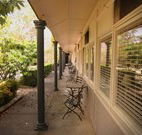 Melrose Motel - Mittagong - Accommodation Yamba