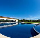 Mercure Kooindah Waters Central Coast - Wyong - Accommodation Yamba