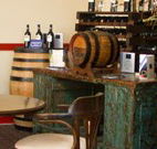 Mittagong Hotel - Mittagong - Accommodation Yamba