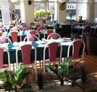 Mittagong Motel - Mittagong - Accommodation Yamba