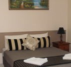 Molika Springs Motel - Moree - Accommodation Yamba