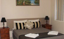Molika Springs Motel - Moree - Accommodation Yamba 0