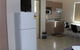 Molika Springs Motel - Moree - thumb 2