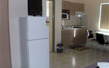 Molika Springs Motel - Moree - Accommodation Yamba 2