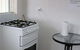 Molika Springs Motel - Moree - thumb 1
