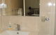 Molika Springs Motel - Moree - thumb 4