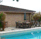 Milgate Motel - Casino - Accommodation Yamba